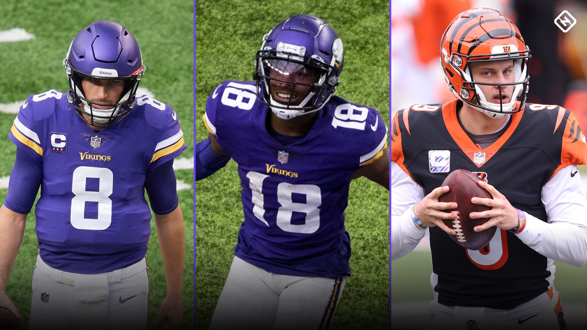 Cousins-Jefferson-Burrow-Split-FTR-051221